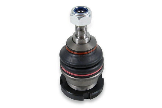 MS10503 Suspension Ball Joint Mevotech Supreme Canada
