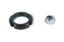 Charger l'image dans la galerie, MS10503 Suspension Ball Joint Mevotech Supreme Canada