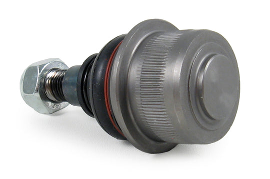 MS10504 Suspension Ball Joint Mevotech Supreme Canada