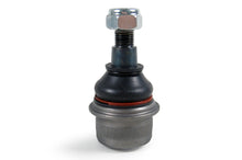 Load image into Gallery viewer, MS10504 Suspension Ball Joint Mevotech Supreme Canada