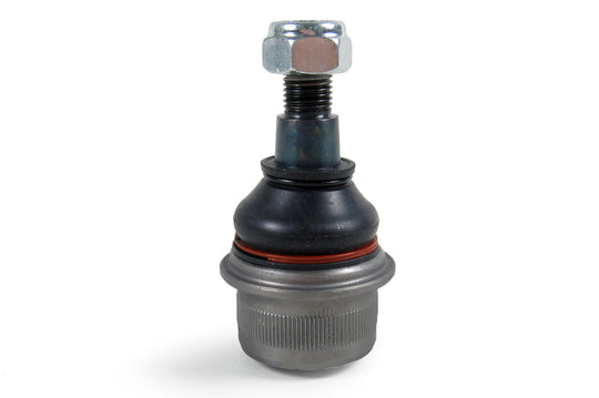 MS10504 Suspension Ball Joint Mevotech Supreme Canada