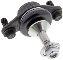 Load image into Gallery viewer, MS10505 Suspension Ball Joint Mevotech Supreme Canada