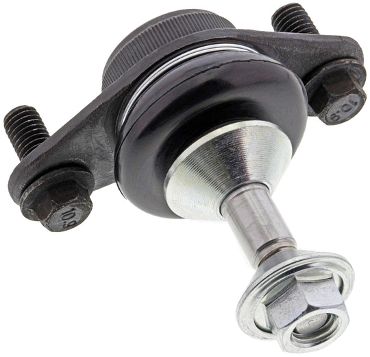 MS10505 Suspension Ball Joint Mevotech Supreme Canada