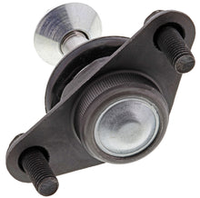 Load image into Gallery viewer, MS10505 Suspension Ball Joint Mevotech Supreme Canada