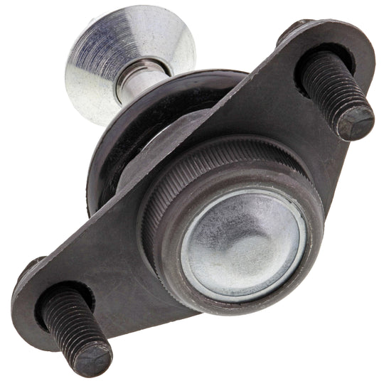 MS10505 Suspension Ball Joint Mevotech Supreme Canada