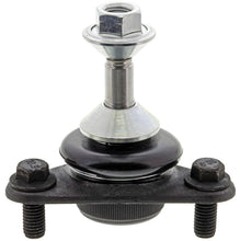 Load image into Gallery viewer, MS10505 Suspension Ball Joint Mevotech Supreme Canada
