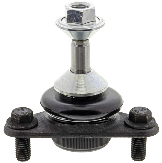 MS10505 Suspension Ball Joint Mevotech Supreme Canada