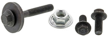 Load image into Gallery viewer, MS10505 Suspension Ball Joint Mevotech Supreme Canada