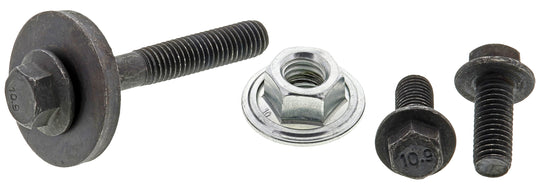 MS10505 Suspension Ball Joint Mevotech Supreme Canada