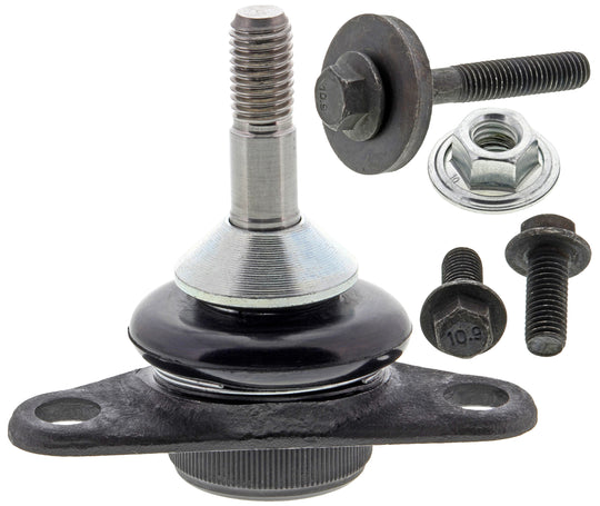 MS10505 Suspension Ball Joint Mevotech Supreme Canada