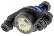 Load image into Gallery viewer, MS10506 Suspension Ball Joint Mevotech Supreme Canada