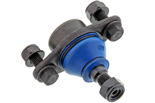 MS10506 Suspension Ball Joint Mevotech Supreme Canada