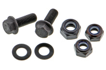 Load image into Gallery viewer, MS10506 Suspension Ball Joint Mevotech Supreme Canada