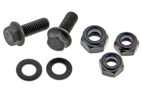 MS10506 Suspension Ball Joint Mevotech Supreme Canada