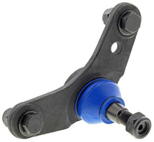 Load image into Gallery viewer, MS10507 Suspension Ball Joint Mevotech Supreme Canada