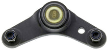 Load image into Gallery viewer, MS10507 Suspension Ball Joint Mevotech Supreme Canada