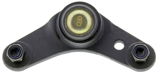 MS10507 Suspension Ball Joint Mevotech Supreme Canada