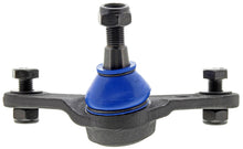 Load image into Gallery viewer, MS10507 Suspension Ball Joint Mevotech Supreme Canada