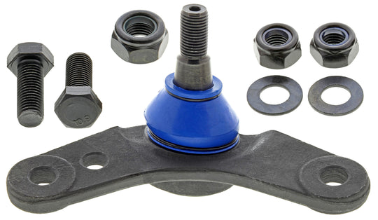 MS10507 Suspension Ball Joint Mevotech Supreme Canada