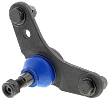 Load image into Gallery viewer, MS10508 Suspension Ball Joint Mevotech Supreme Canada