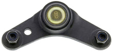 Load image into Gallery viewer, MS10508 Suspension Ball Joint Mevotech Supreme Canada