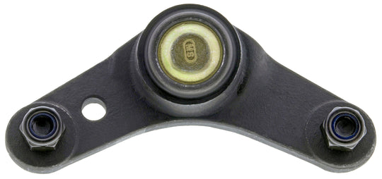 MS10508 Suspension Ball Joint Mevotech Supreme Canada