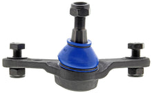 Load image into Gallery viewer, MS10508 Suspension Ball Joint Mevotech Supreme Canada