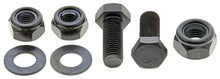 Load image into Gallery viewer, MS10508 Suspension Ball Joint Mevotech Supreme Canada