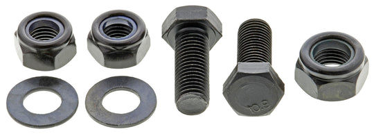 MS10508 Suspension Ball Joint Mevotech Supreme Canada