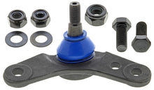 Load image into Gallery viewer, MS10508 Suspension Ball Joint Mevotech Supreme Canada