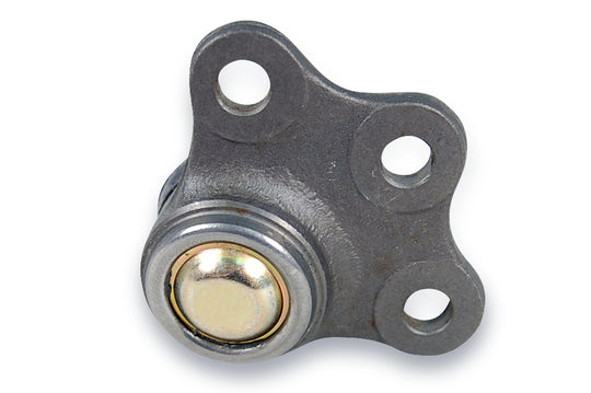 MS10509 Suspension Ball Joint Mevotech Supreme Canada