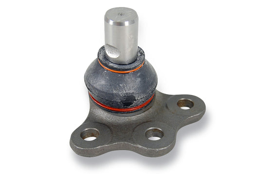 MS10509 Suspension Ball Joint Mevotech Supreme Canada