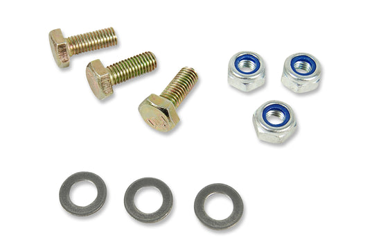 MS10509 Suspension Ball Joint Mevotech Supreme Canada