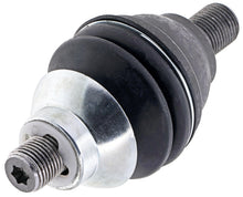 Load image into Gallery viewer, MS105100 Suspension Ball Joint Mevotech Supreme Canada