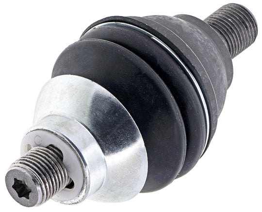 MS105100 Suspension Ball Joint Mevotech Supreme Canada