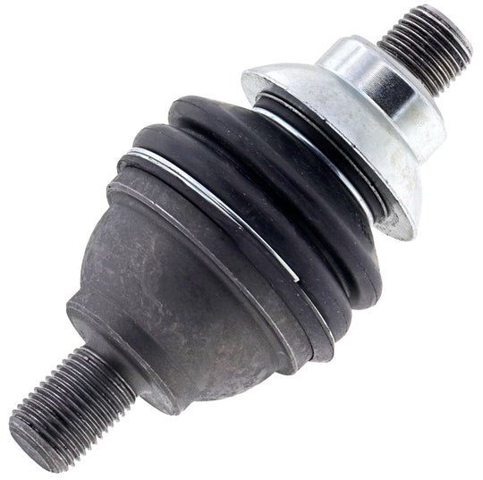 MS105100 Suspension Ball Joint Mevotech Supreme Canada