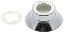 Load image into Gallery viewer, MS105100 Suspension Ball Joint Mevotech Supreme Canada