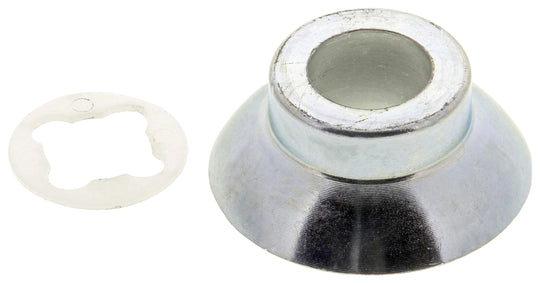 MS105100 Suspension Ball Joint Mevotech Supreme Canada
