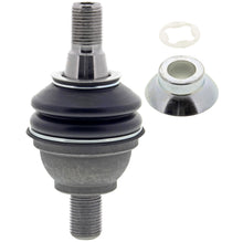 Load image into Gallery viewer, MS105100 Suspension Ball Joint Mevotech Supreme Canada