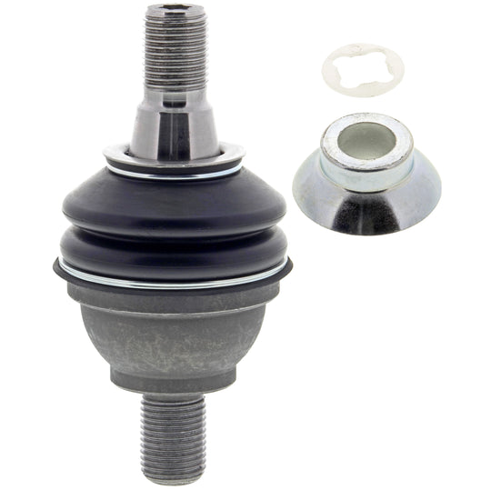 MS105100 Suspension Ball Joint Mevotech Supreme Canada
