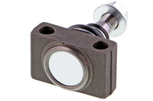 Load image into Gallery viewer, MS10510 Suspension Ball Joint Mevotech Supreme Canada