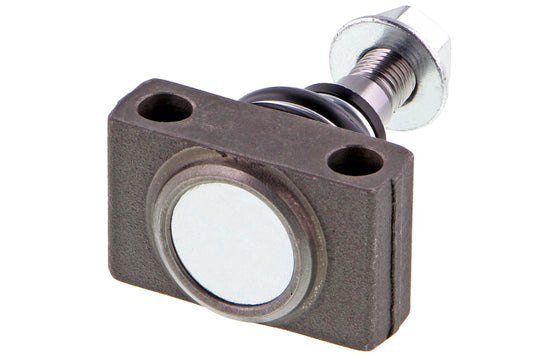 MS10510 Suspension Ball Joint Mevotech Supreme Canada