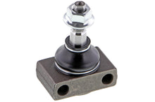 Load image into Gallery viewer, MS10510 Suspension Ball Joint Mevotech Supreme Canada