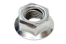 Load image into Gallery viewer, MS10510 Suspension Ball Joint Mevotech Supreme Canada