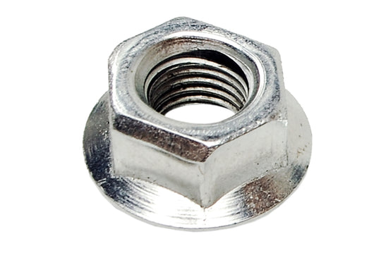 MS10510 Suspension Ball Joint Mevotech Supreme Canada