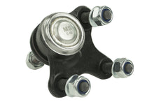 Load image into Gallery viewer, MS10511 Suspension Ball Joint Mevotech Supreme Canada