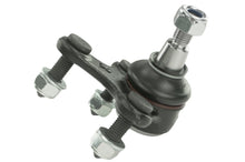 Load image into Gallery viewer, MS10511 Suspension Ball Joint Mevotech Supreme Canada