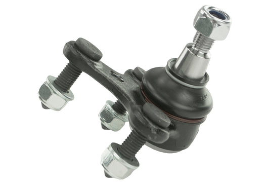 MS10511 Suspension Ball Joint Mevotech Supreme Canada