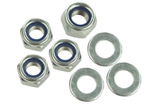 Load image into Gallery viewer, GS10511 Suspension Ball Joint Mevotech Original Grade Canada