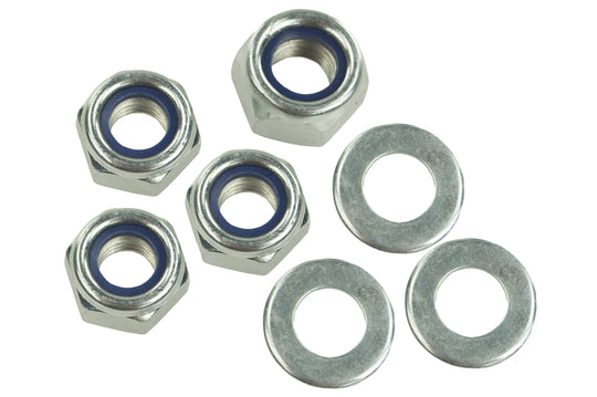 MS10511 Suspension Ball Joint Mevotech Supreme Canada